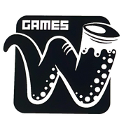 WiST Games